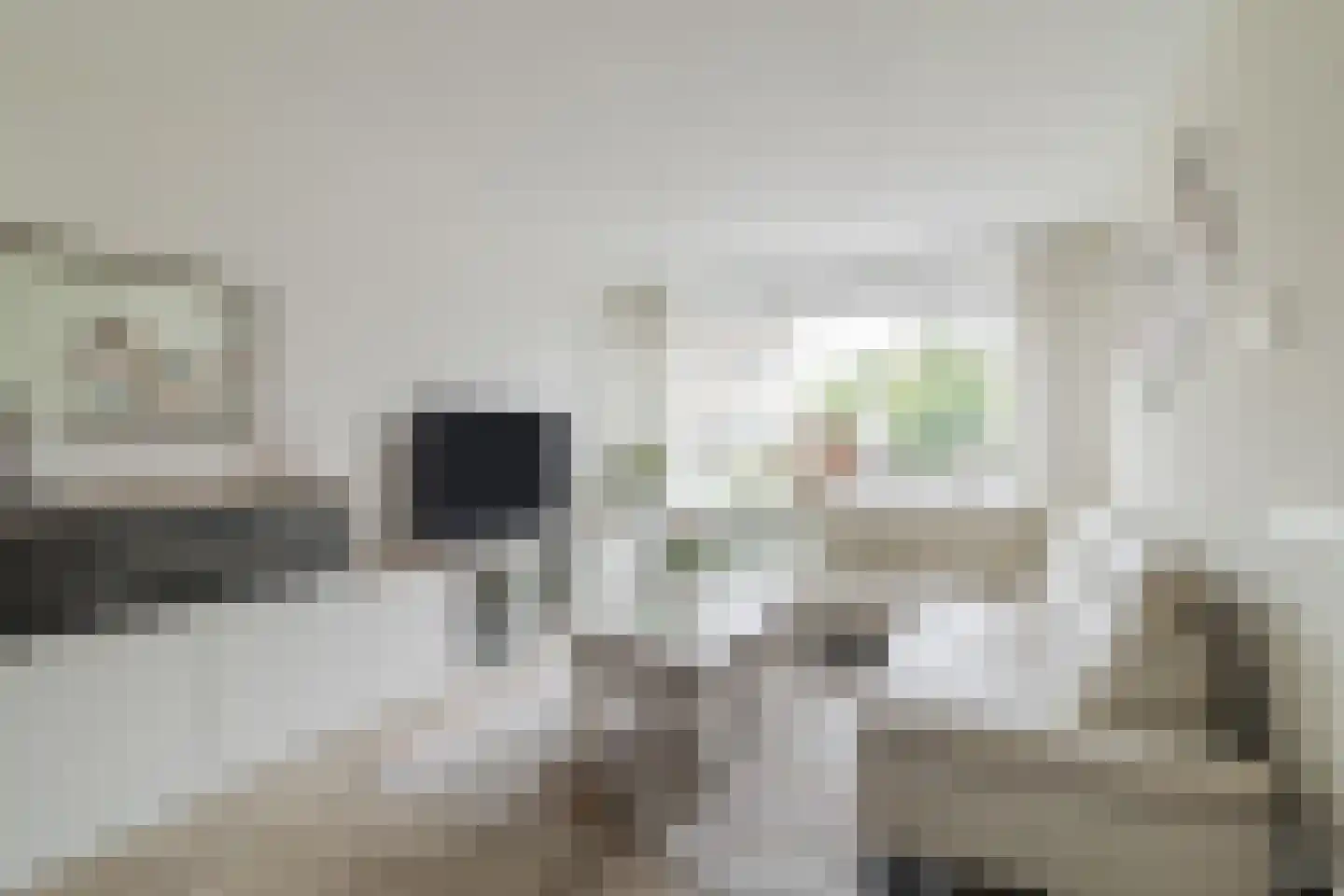 De Regtstraat 4 Abbenes thumbnail 6