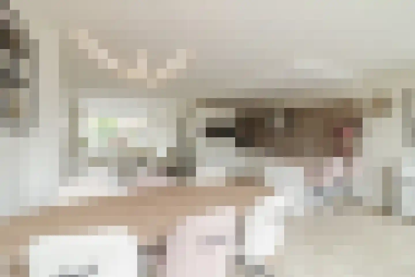 De Regtstraat 4 Abbenes thumbnail 8