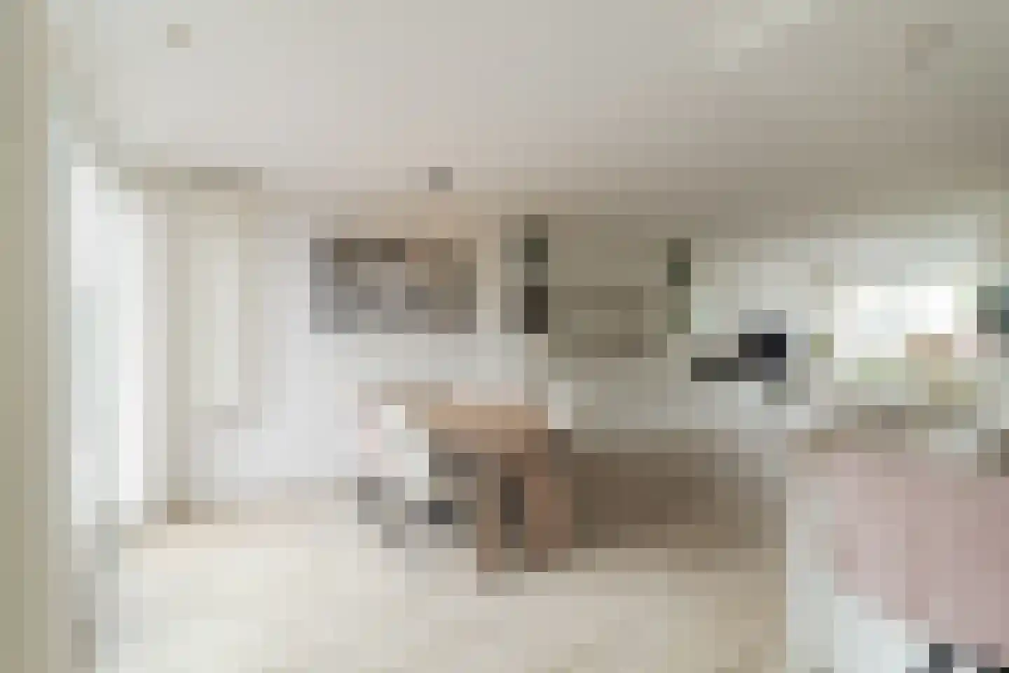 De Regtstraat 4 Abbenes thumbnail 9