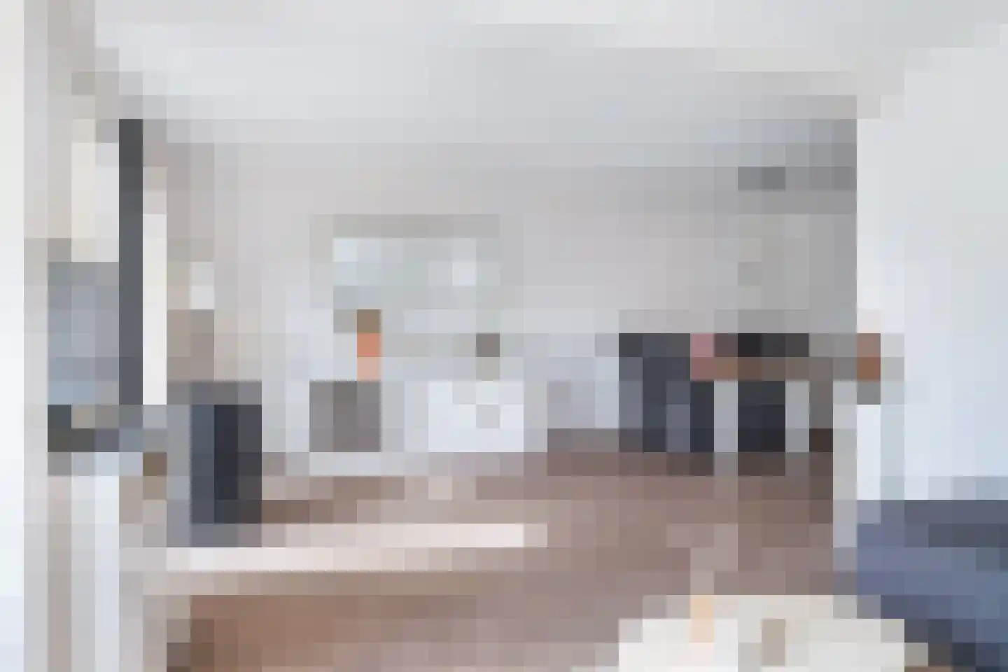 De Reiden 21 Twijzelerheide thumbnail 10