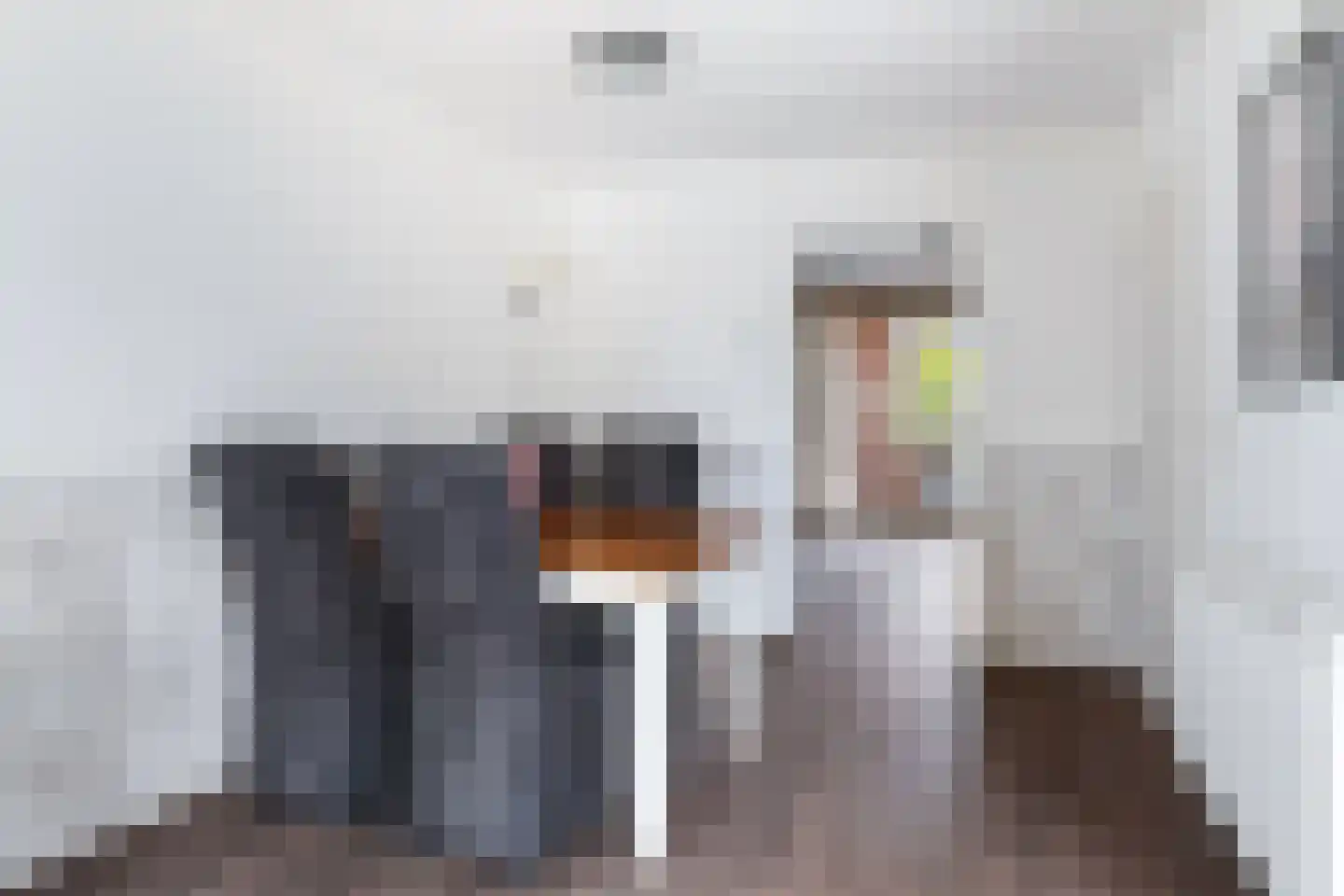 De Reiden 21 Twijzelerheide thumbnail 11