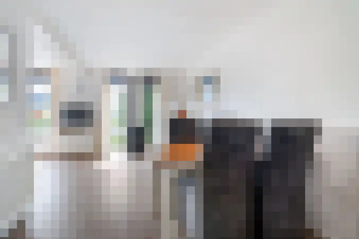 De Reiden 21 Twijzelerheide thumbnail 12