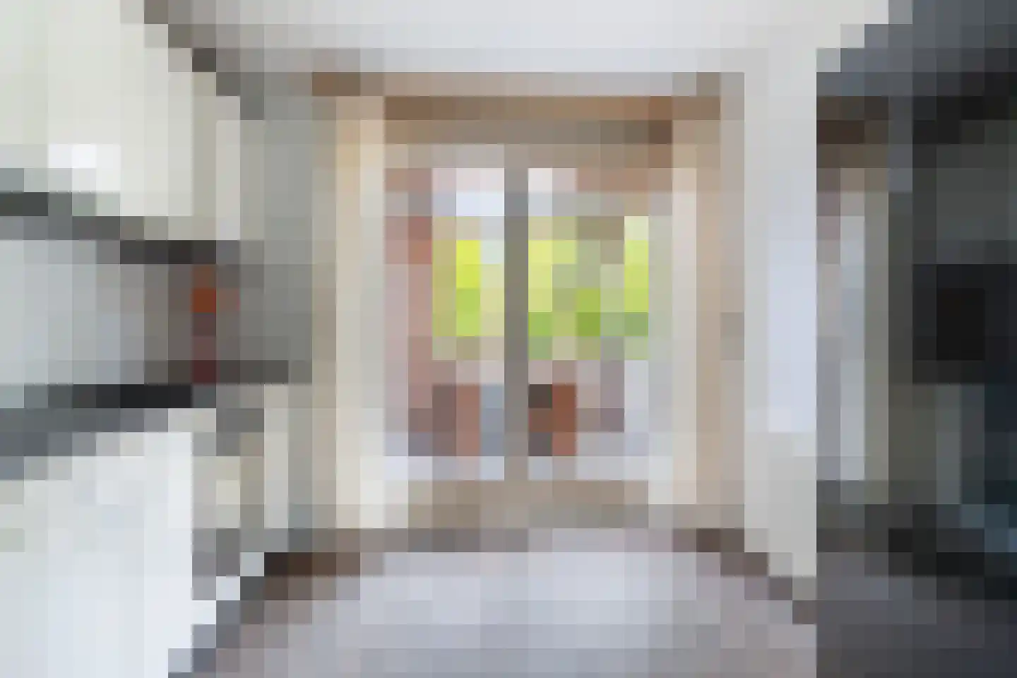 De Reiden 21 Twijzelerheide thumbnail 13