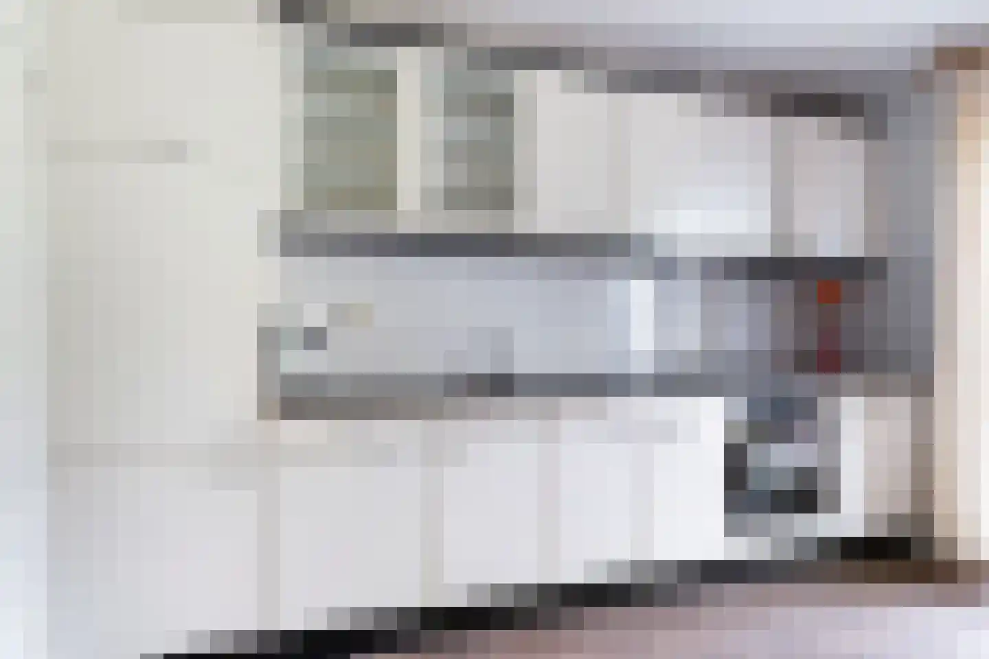 De Reiden 21 Twijzelerheide thumbnail 14