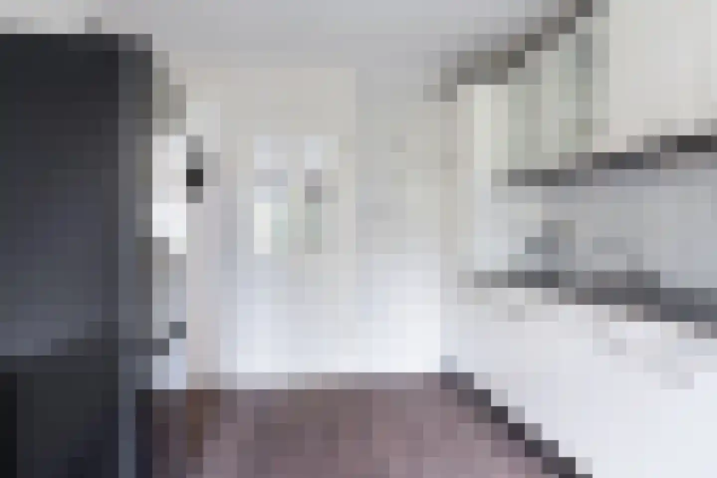 De Reiden 21 Twijzelerheide thumbnail 15