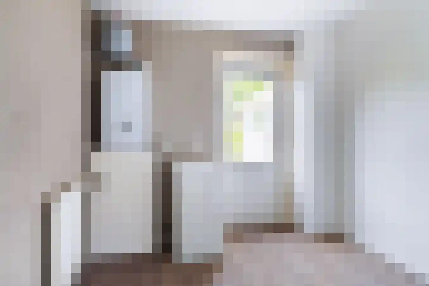 De Reiden 21 Twijzelerheide thumbnail 16