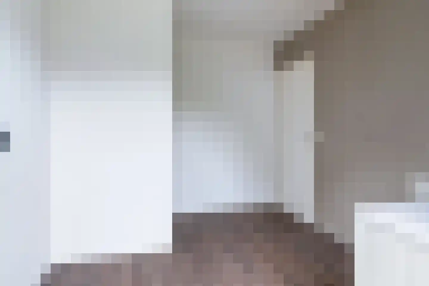 De Reiden 21 Twijzelerheide thumbnail 17