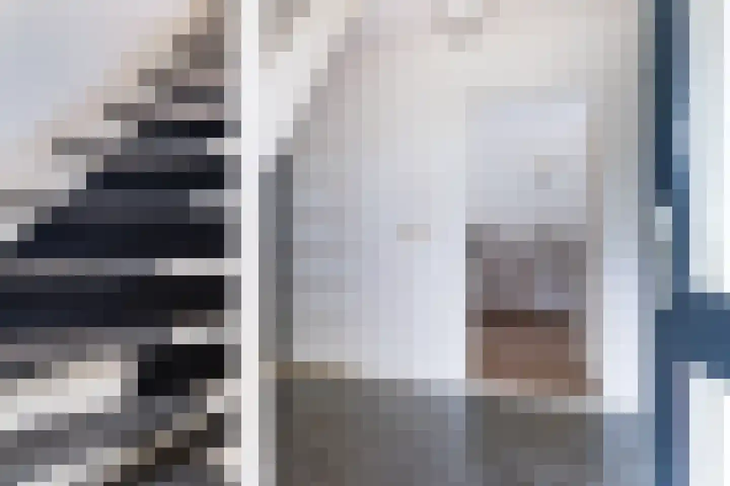 De Reiden 21 Twijzelerheide thumbnail 18