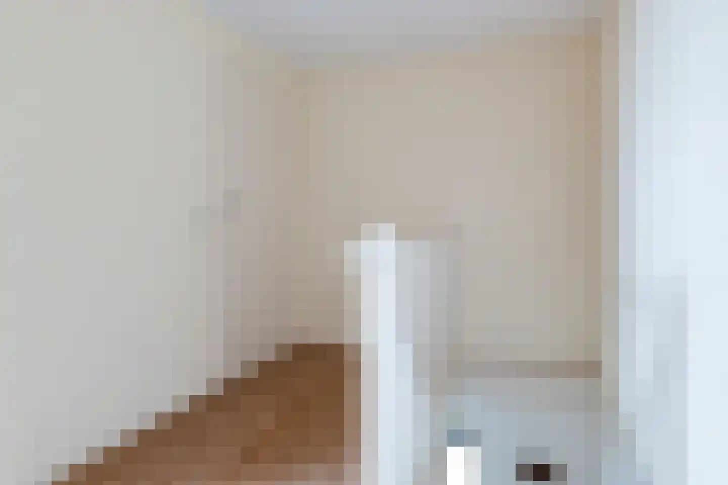 De Reiden 21 Twijzelerheide thumbnail 20