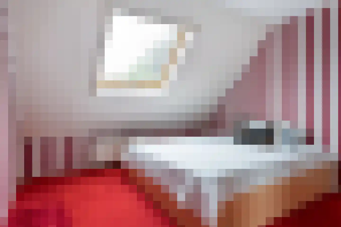 De Reiden 21 Twijzelerheide thumbnail 21