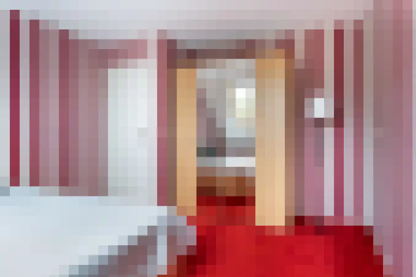 De Reiden 21 Twijzelerheide thumbnail 22