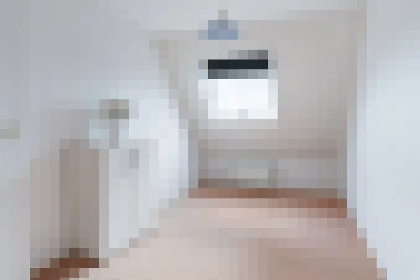 De Reiden 21 Twijzelerheide thumbnail 23