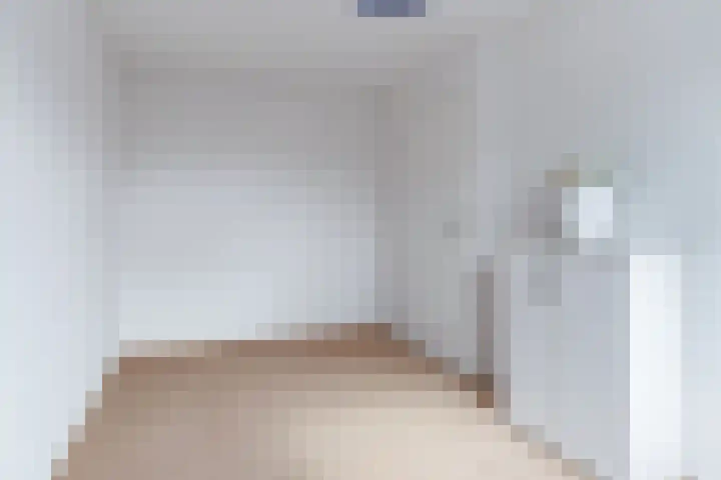 De Reiden 21 Twijzelerheide thumbnail 24