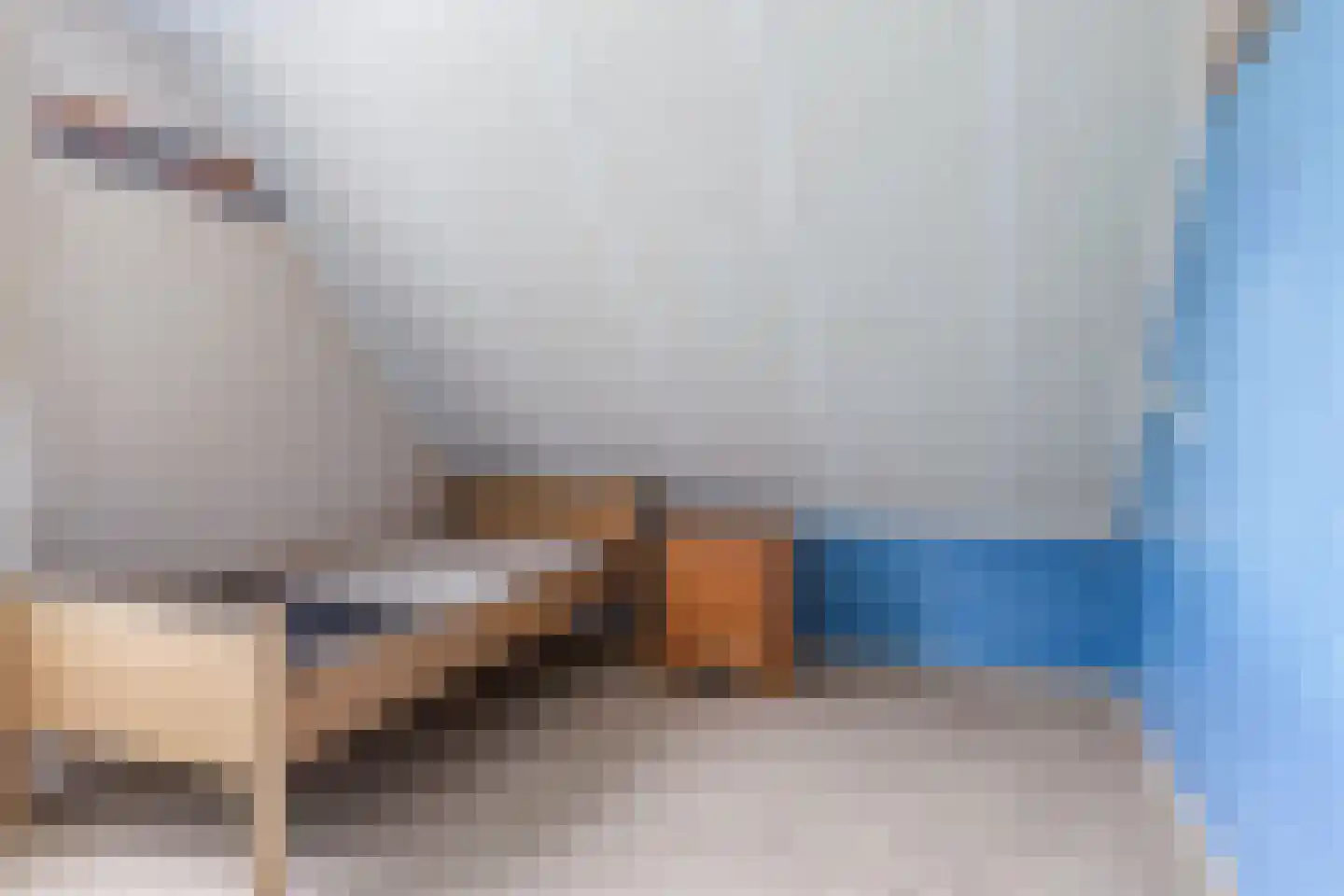 De Reiden 21 Twijzelerheide thumbnail 25