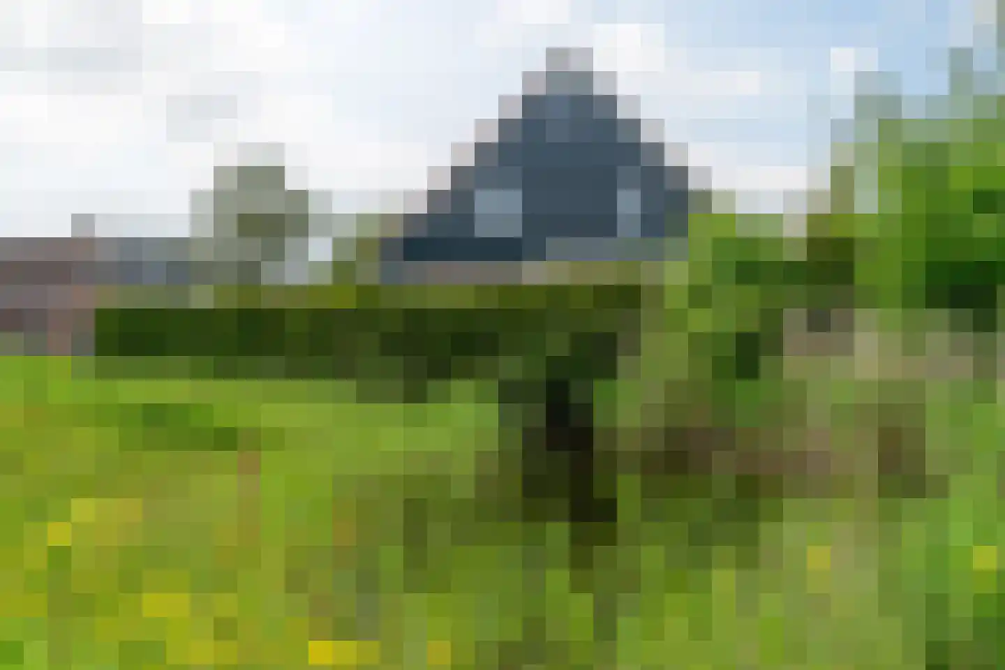 De Reiden 21 Twijzelerheide thumbnail 31