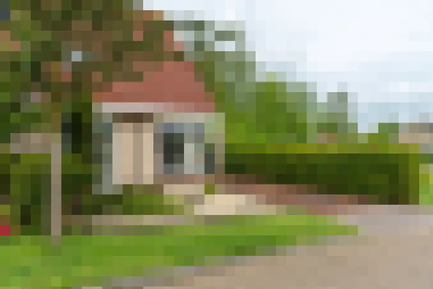 De Reiden 21 Twijzelerheide thumbnail 32