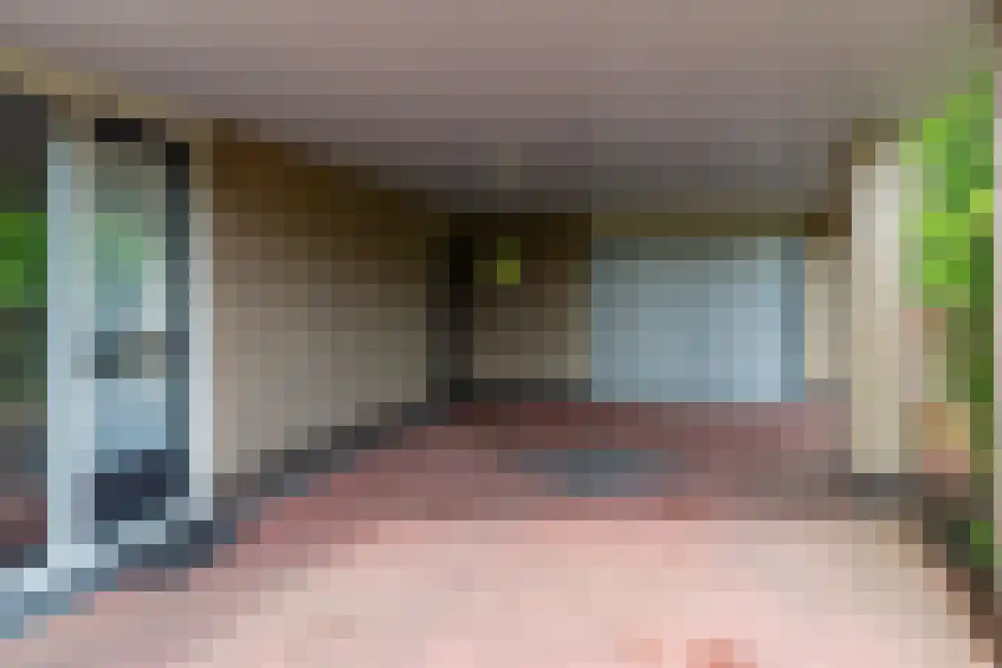 De Reiden 21 Twijzelerheide thumbnail 33