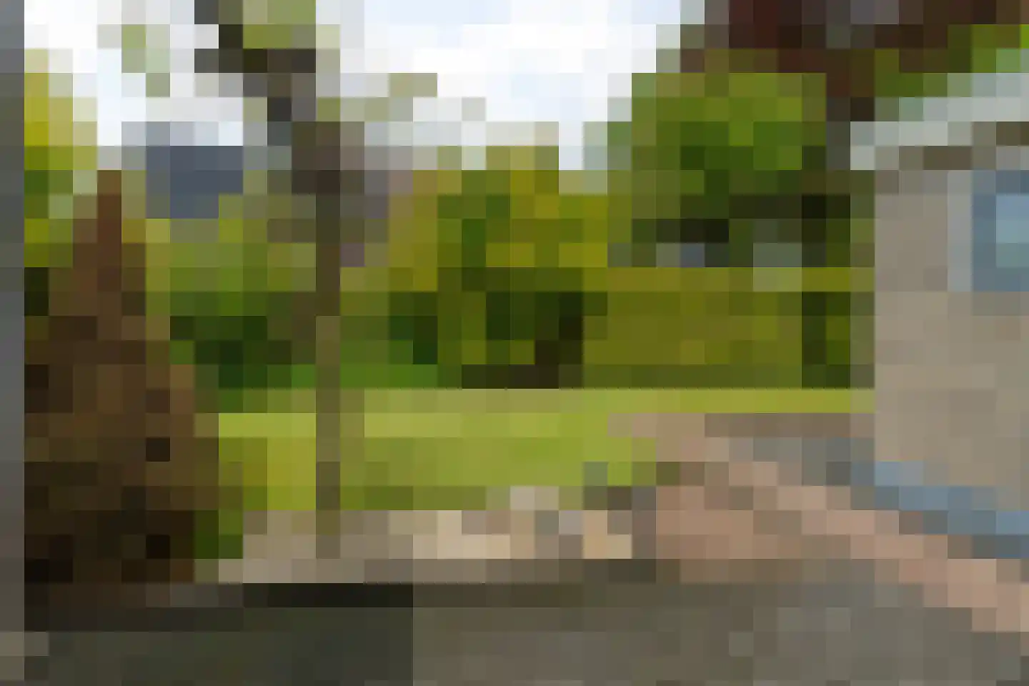 De Reiden 21 Twijzelerheide thumbnail 34