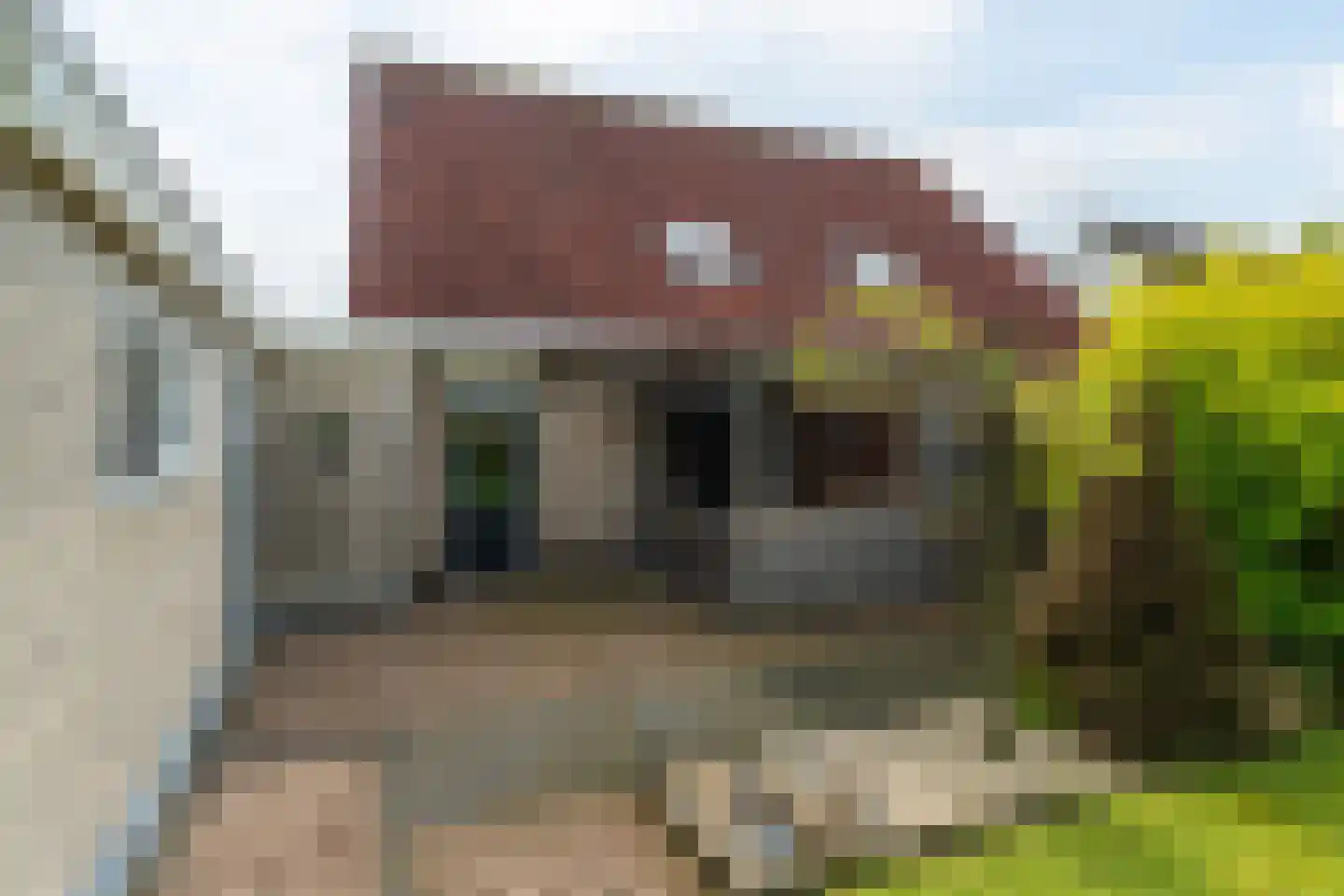 De Reiden 21 Twijzelerheide thumbnail 37