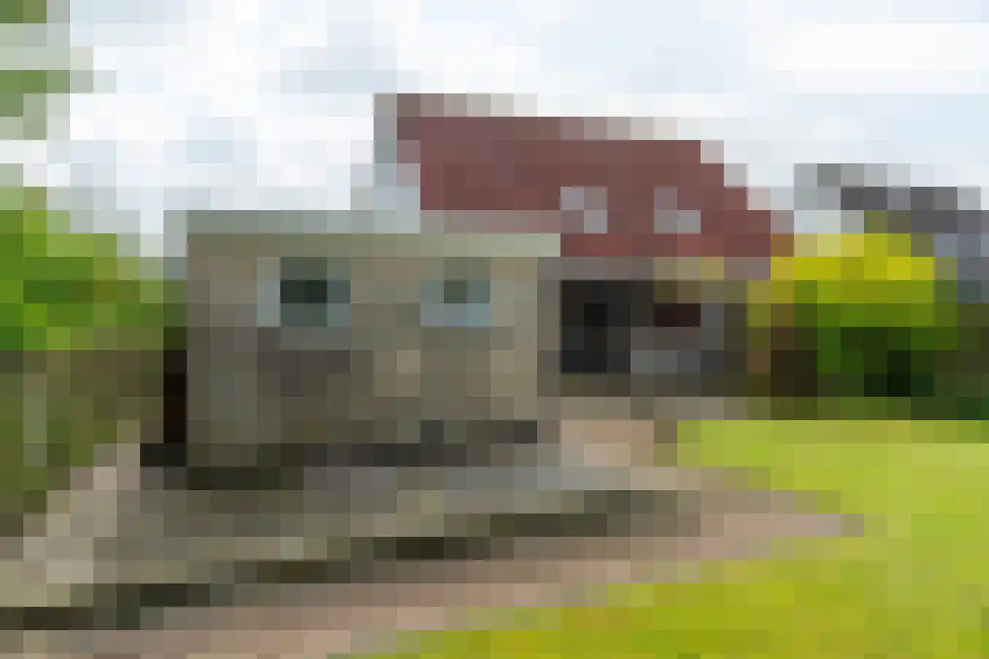 De Reiden 21 Twijzelerheide thumbnail 38