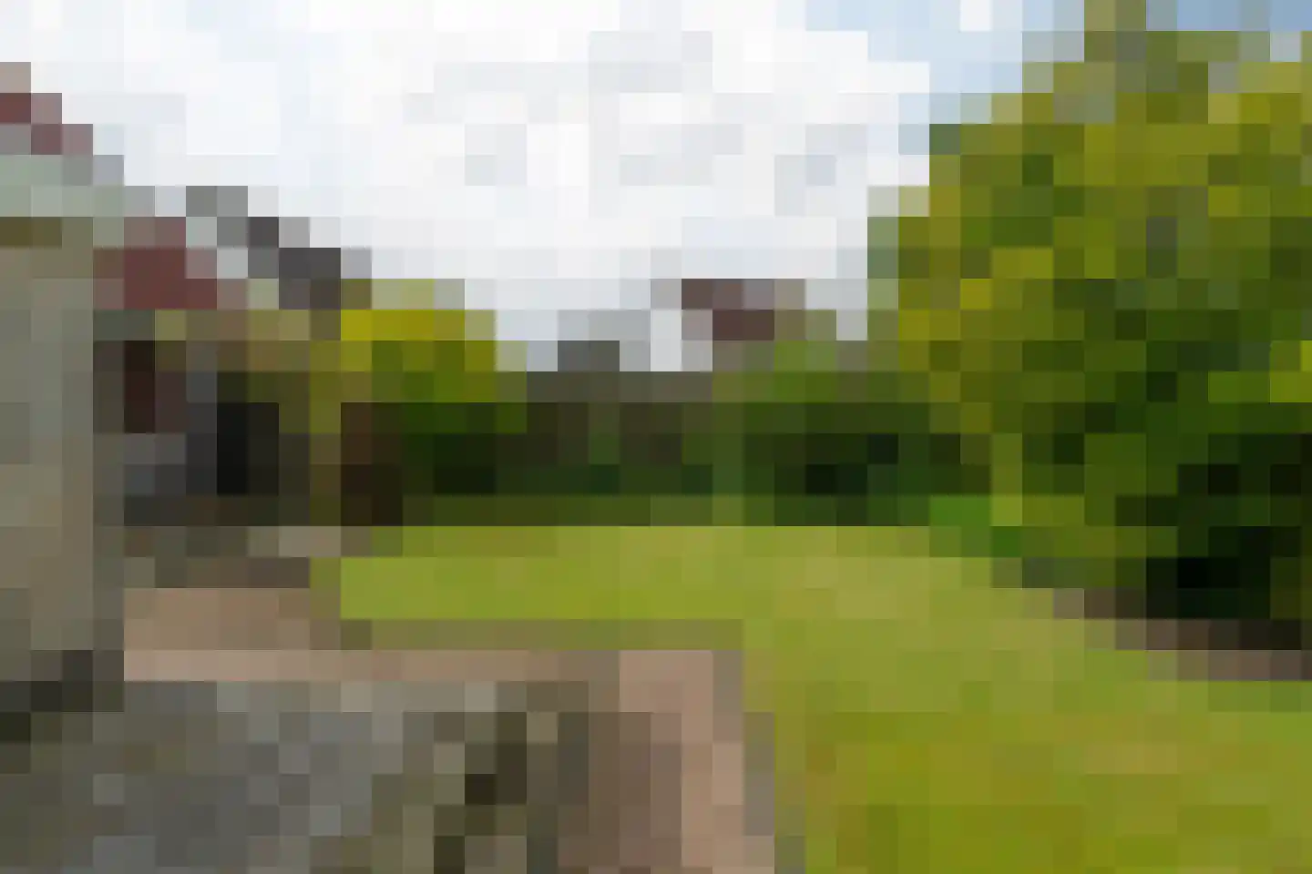 De Reiden 21 Twijzelerheide thumbnail 39