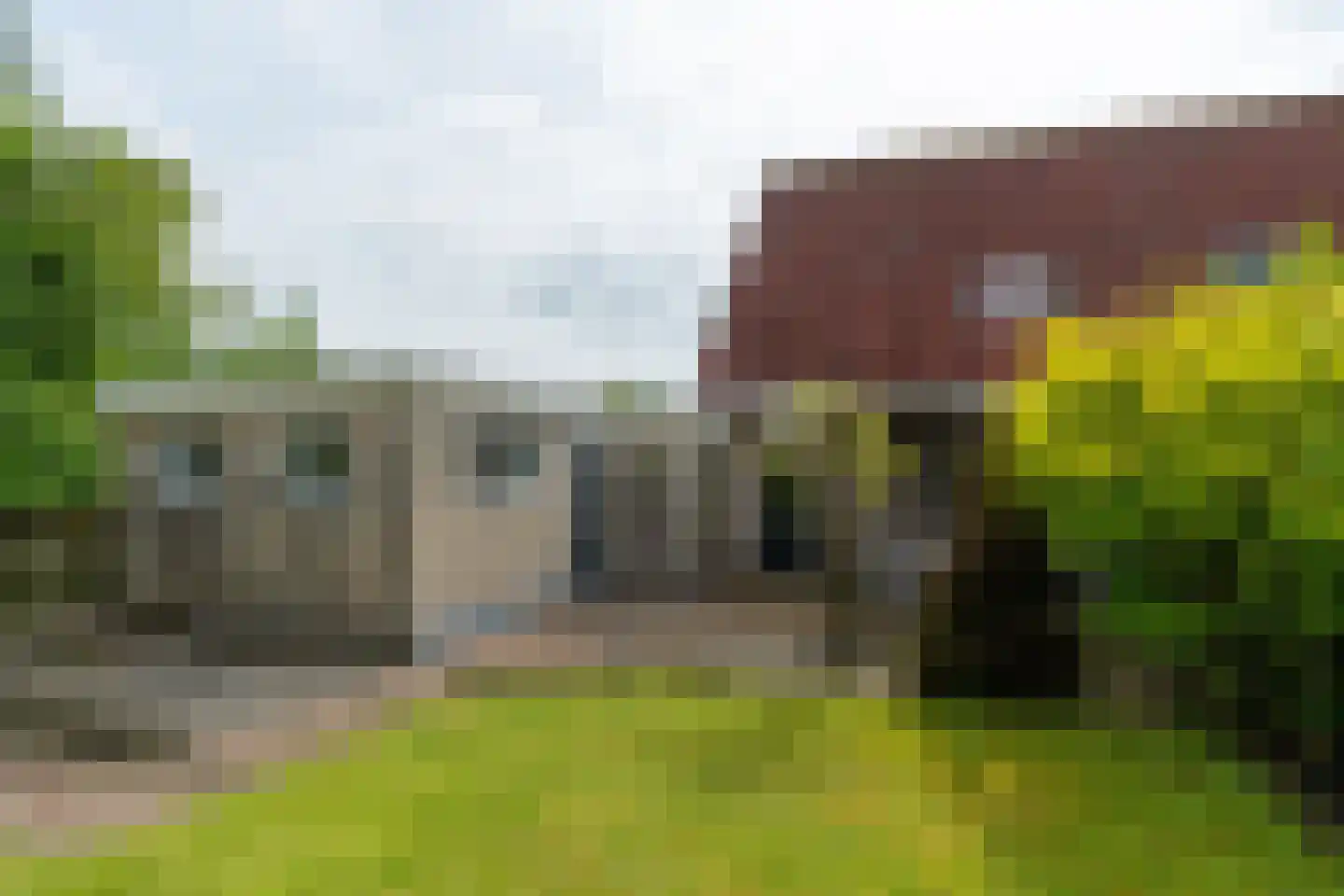 De Reiden 21 Twijzelerheide thumbnail 4