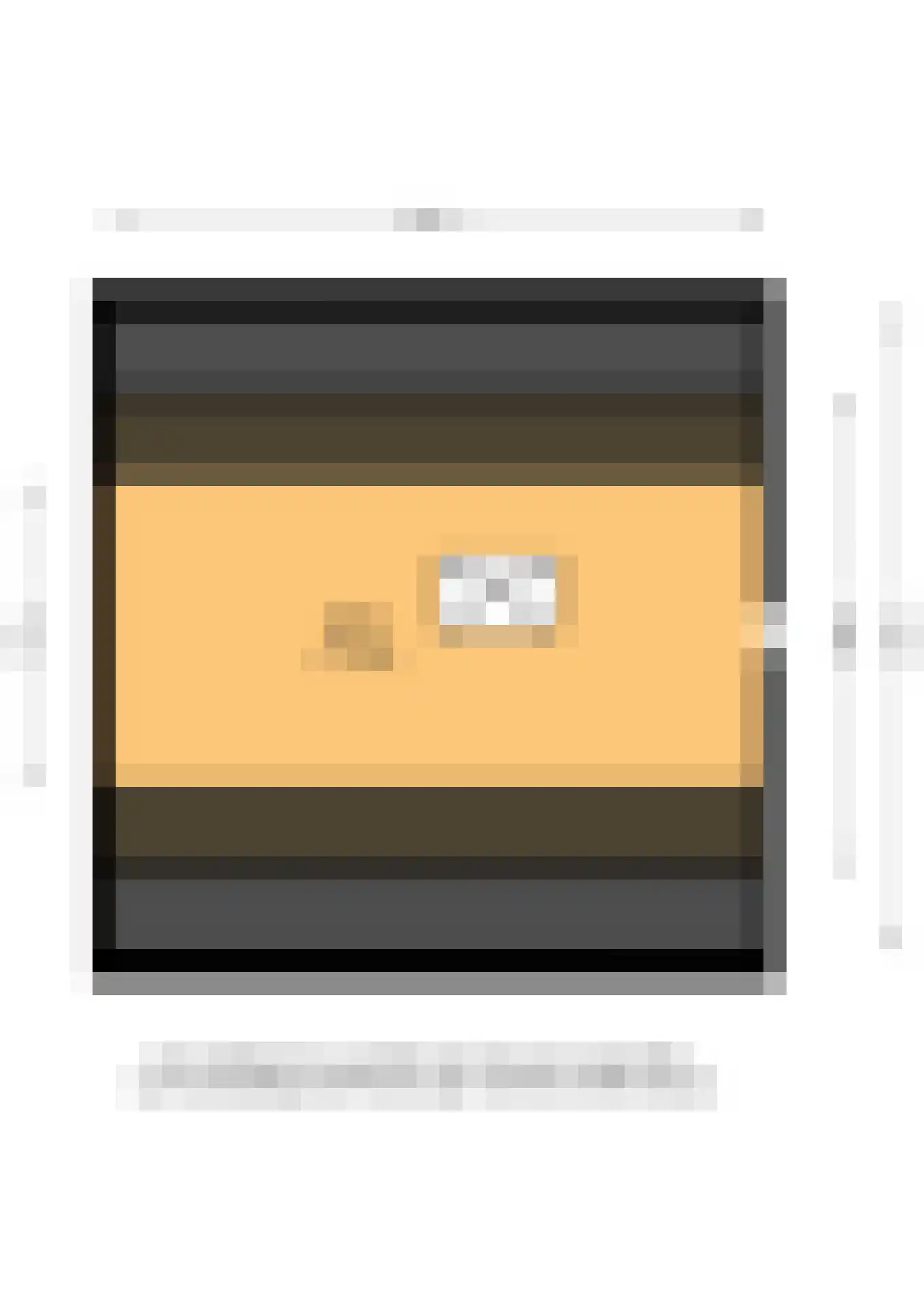 De Reiden 21 Twijzelerheide thumbnail 42