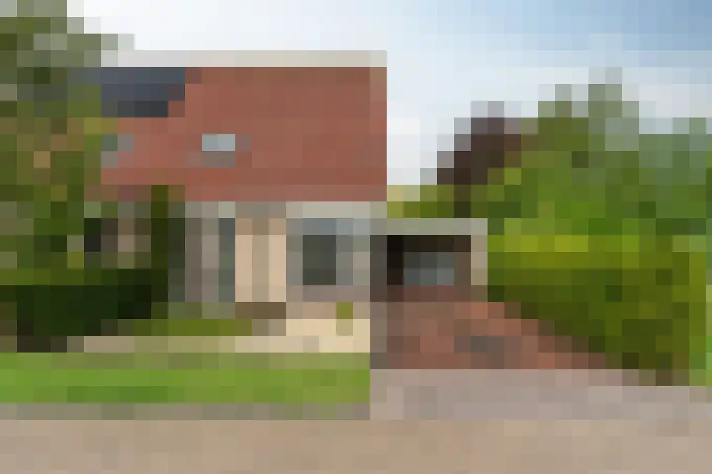 De Reiden 21 Twijzelerheide thumbnail 5