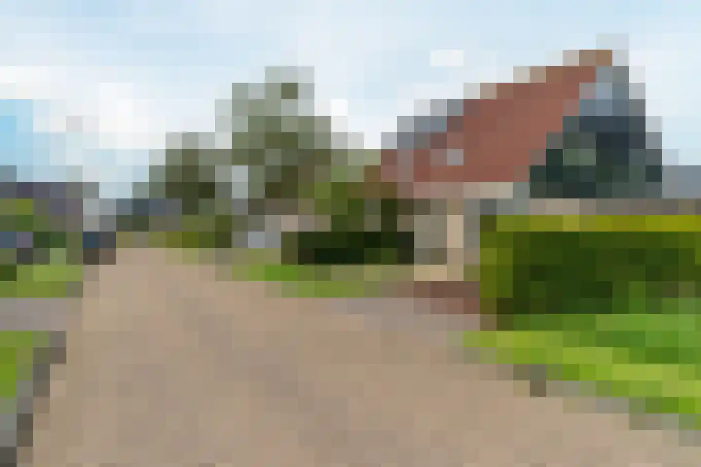 De Reiden 21 Twijzelerheide thumbnail 6