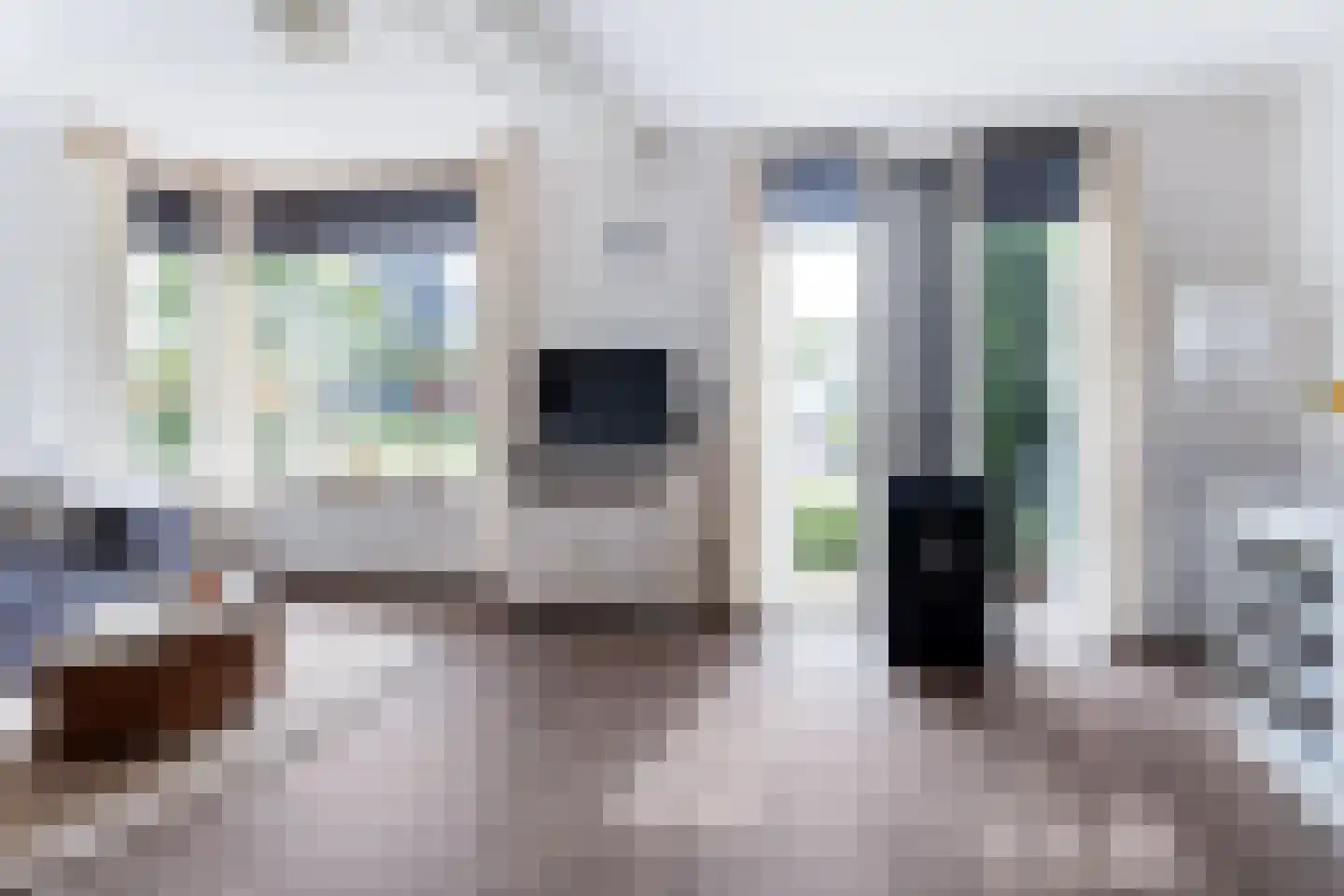 De Reiden 21 Twijzelerheide thumbnail 7