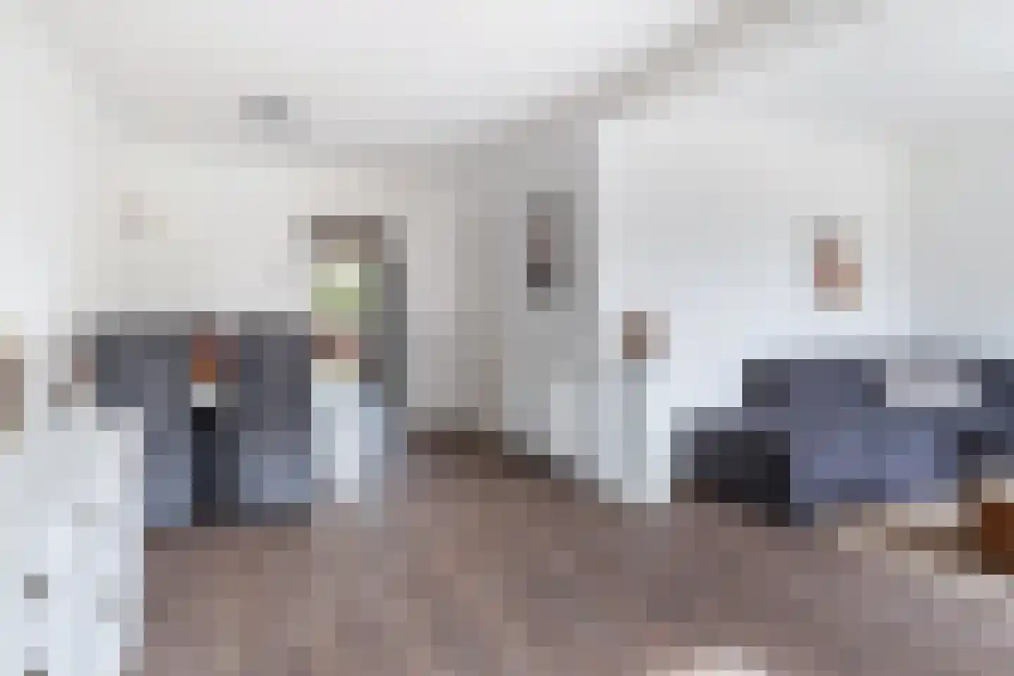 De Reiden 21 Twijzelerheide thumbnail 9