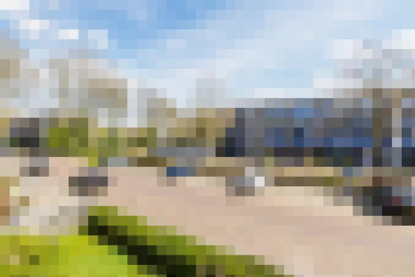 De Reiger 116 Hoogeveen thumbnail 23