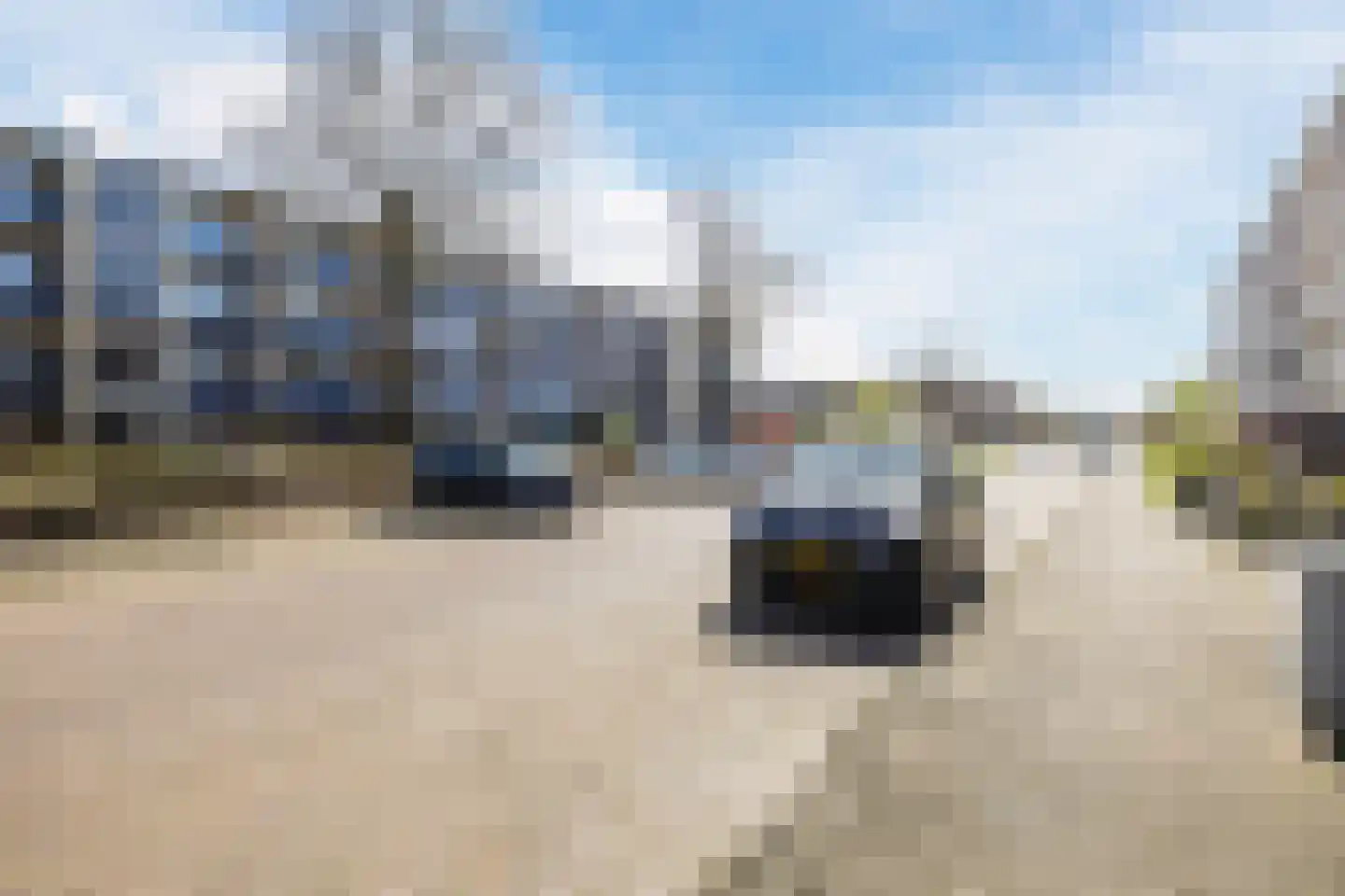 De Reiger 116 Hoogeveen thumbnail 29