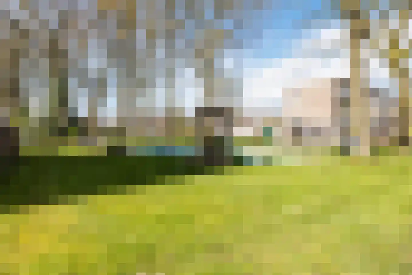 De Reiger 116 Hoogeveen thumbnail 30