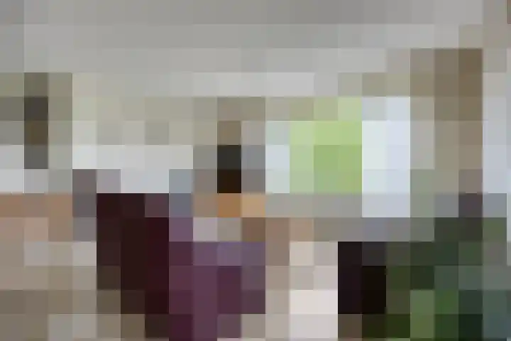 De Reiger 12 Elburg thumbnail 15