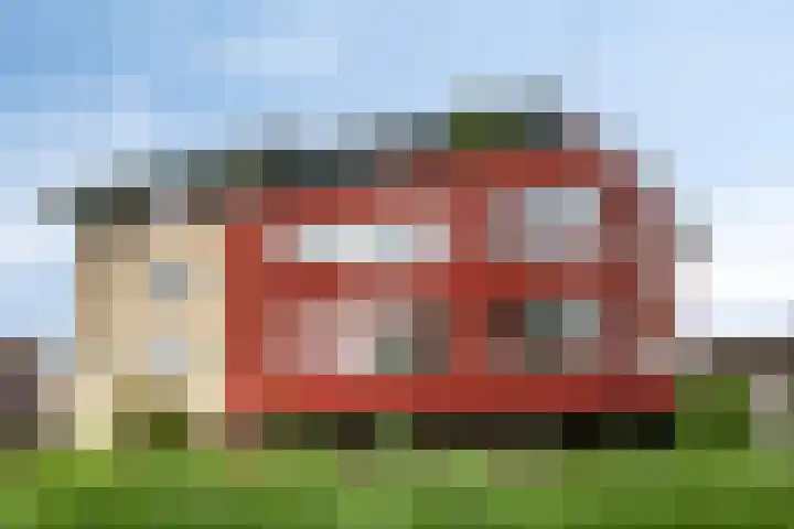De Reiger 12 Elburg thumbnail 42