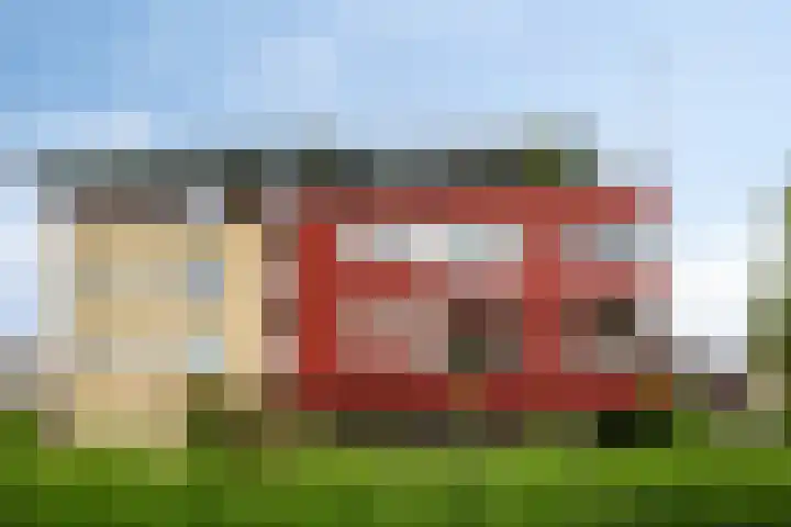 De Reiger 12 Elburg thumbnail 5