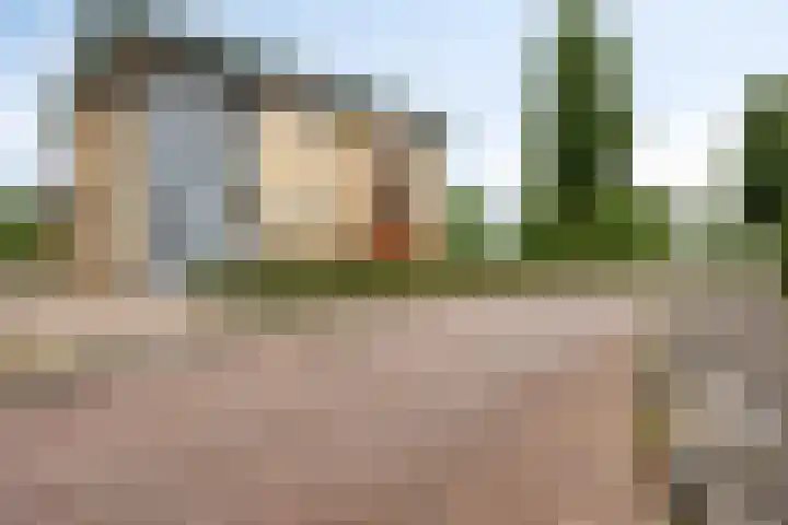 De Reiger 12 Elburg thumbnail 6