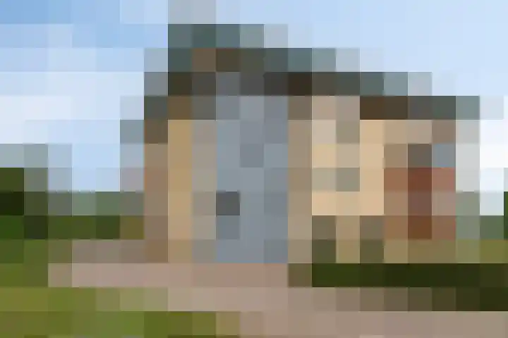 De Reiger 12 Elburg thumbnail 7