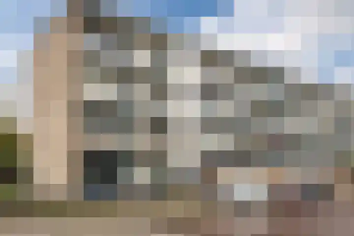 De Reiger 150 Hoogeveen thumbnail 6