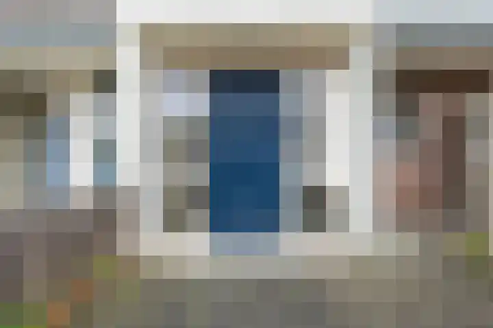 De Reiger 150 Hoogeveen thumbnail 7