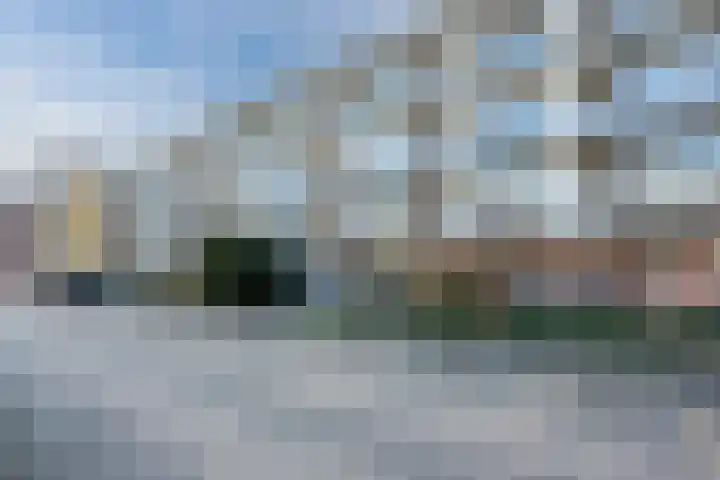 De Reiger 171 Hoogeveen thumbnail 33