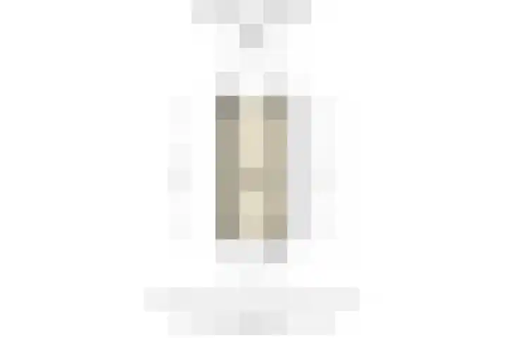 De Reiger 175 Hoogeveen thumbnail 37