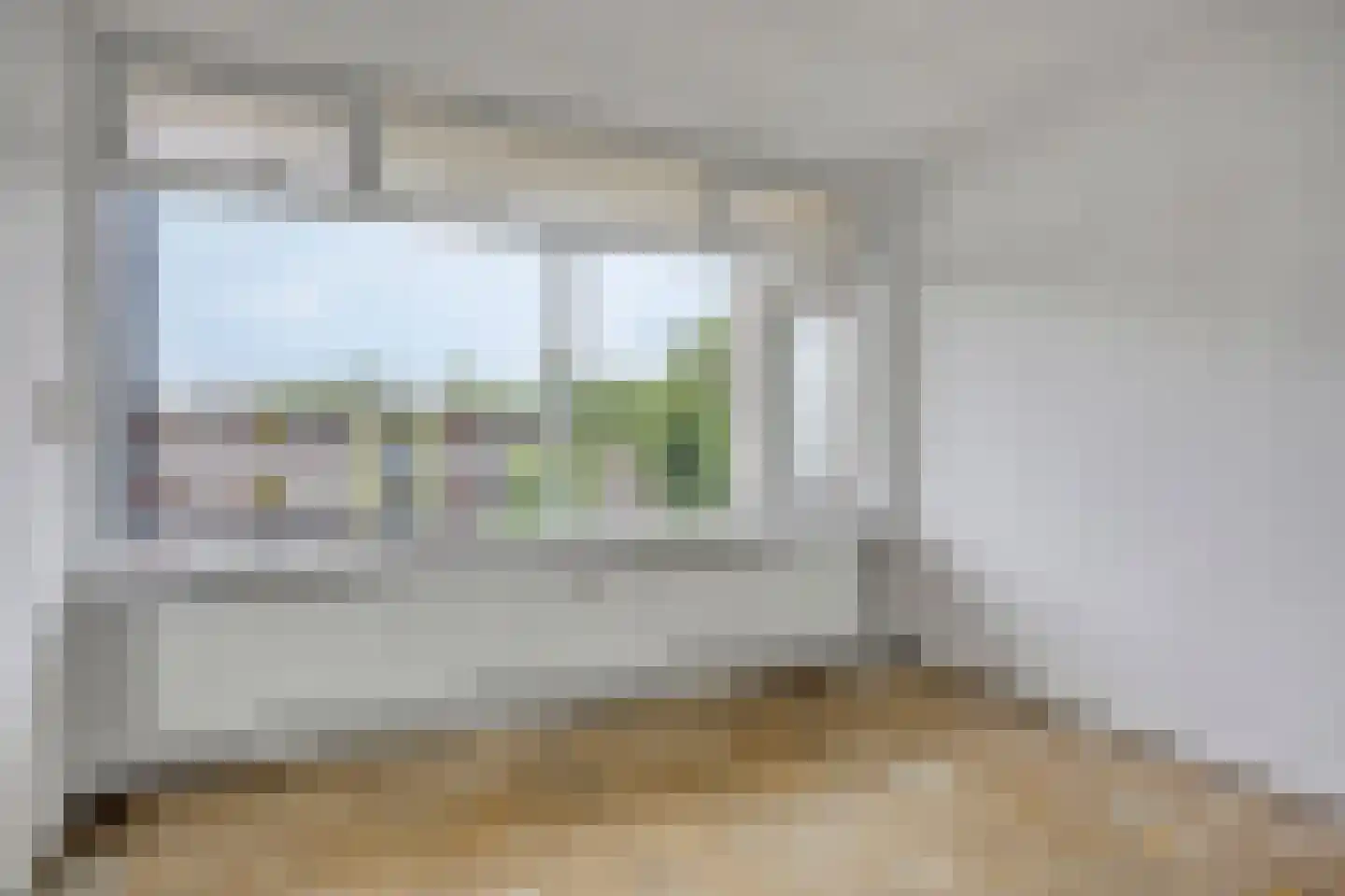 De Reiger 193 Hoogeveen thumbnail 16