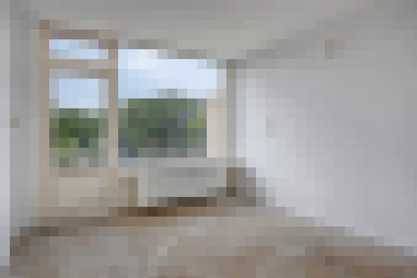 De Reiger 193 Hoogeveen thumbnail 23