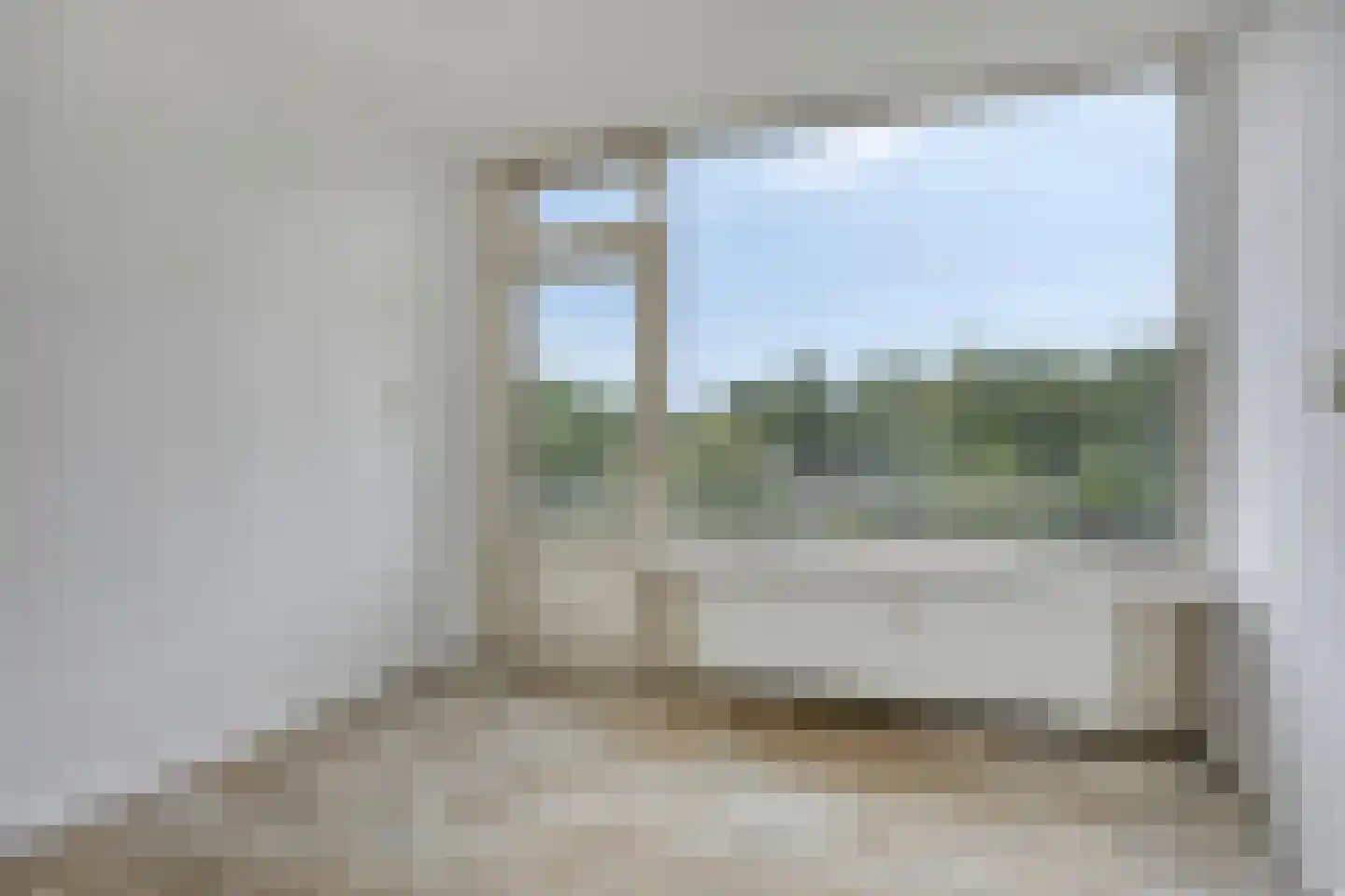 De Reiger 193 Hoogeveen thumbnail 25