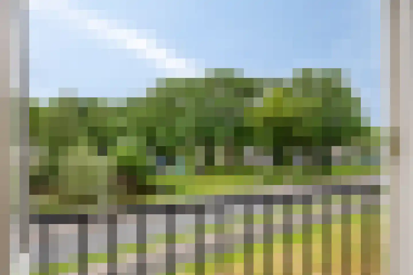De Reiger 193 Hoogeveen thumbnail 26