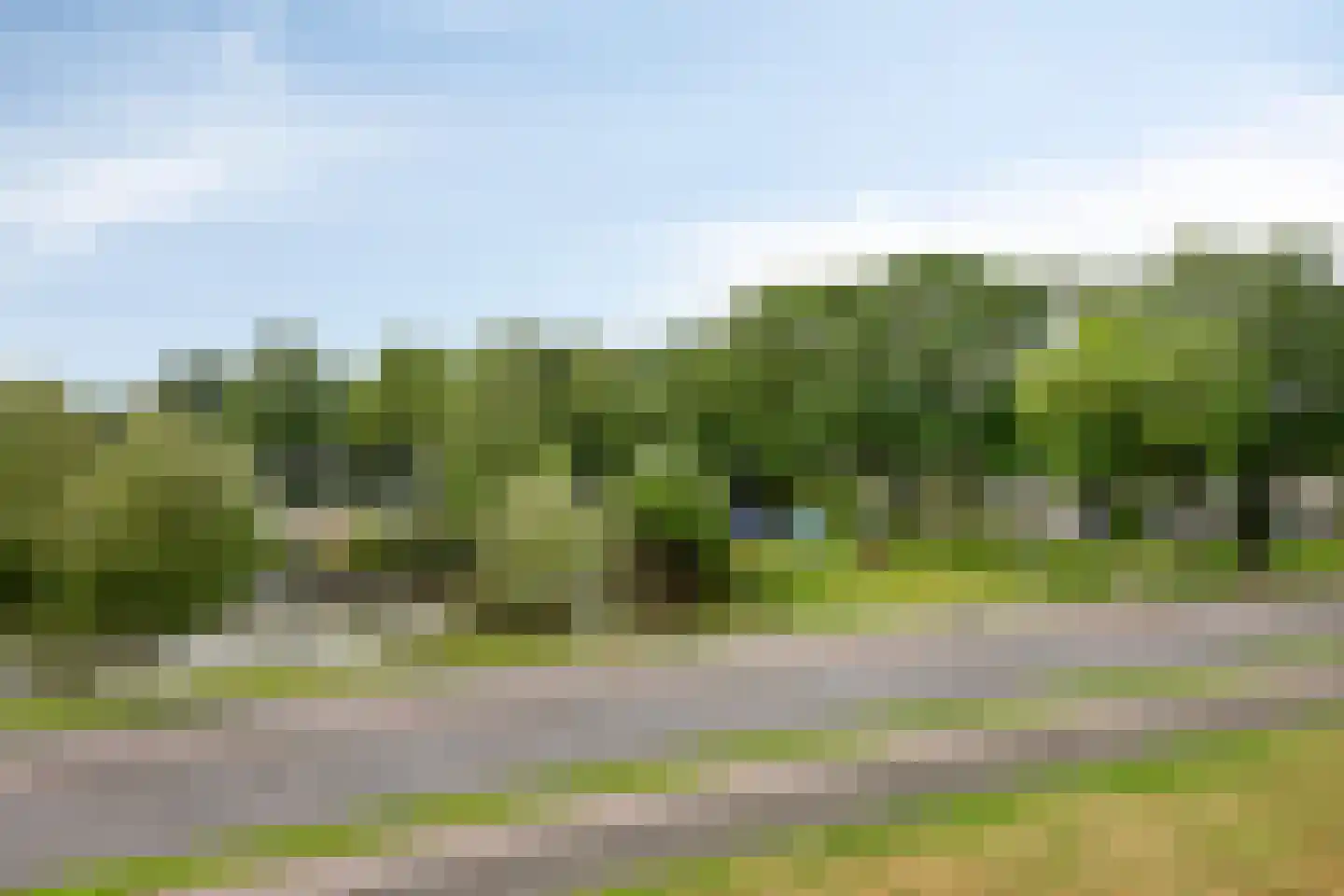 De Reiger 193 Hoogeveen thumbnail 27