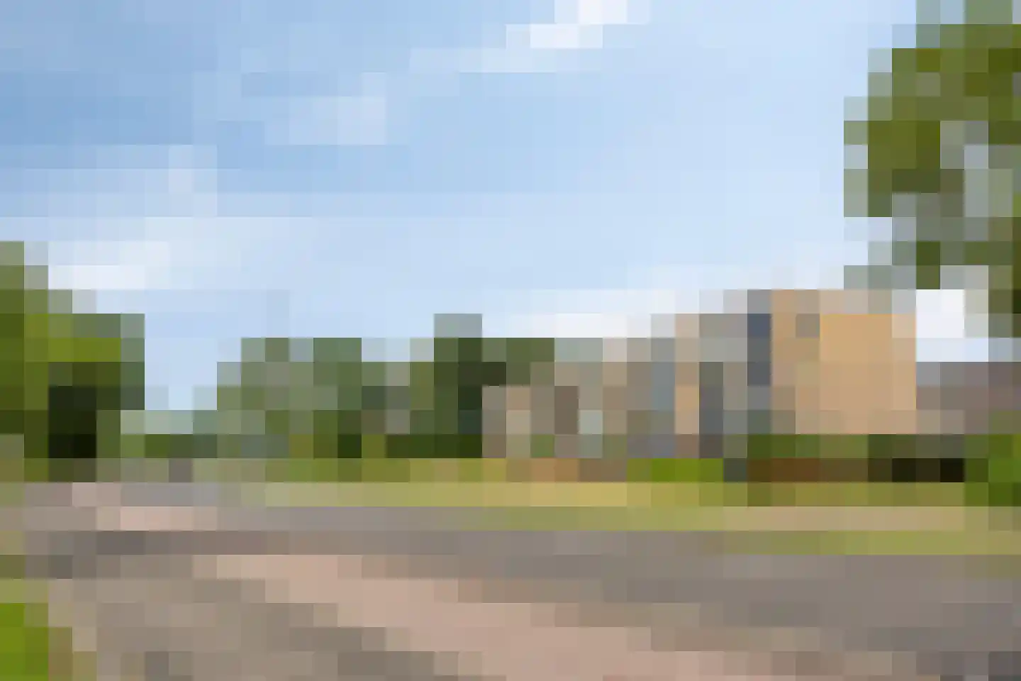 De Reiger 193 Hoogeveen thumbnail 30