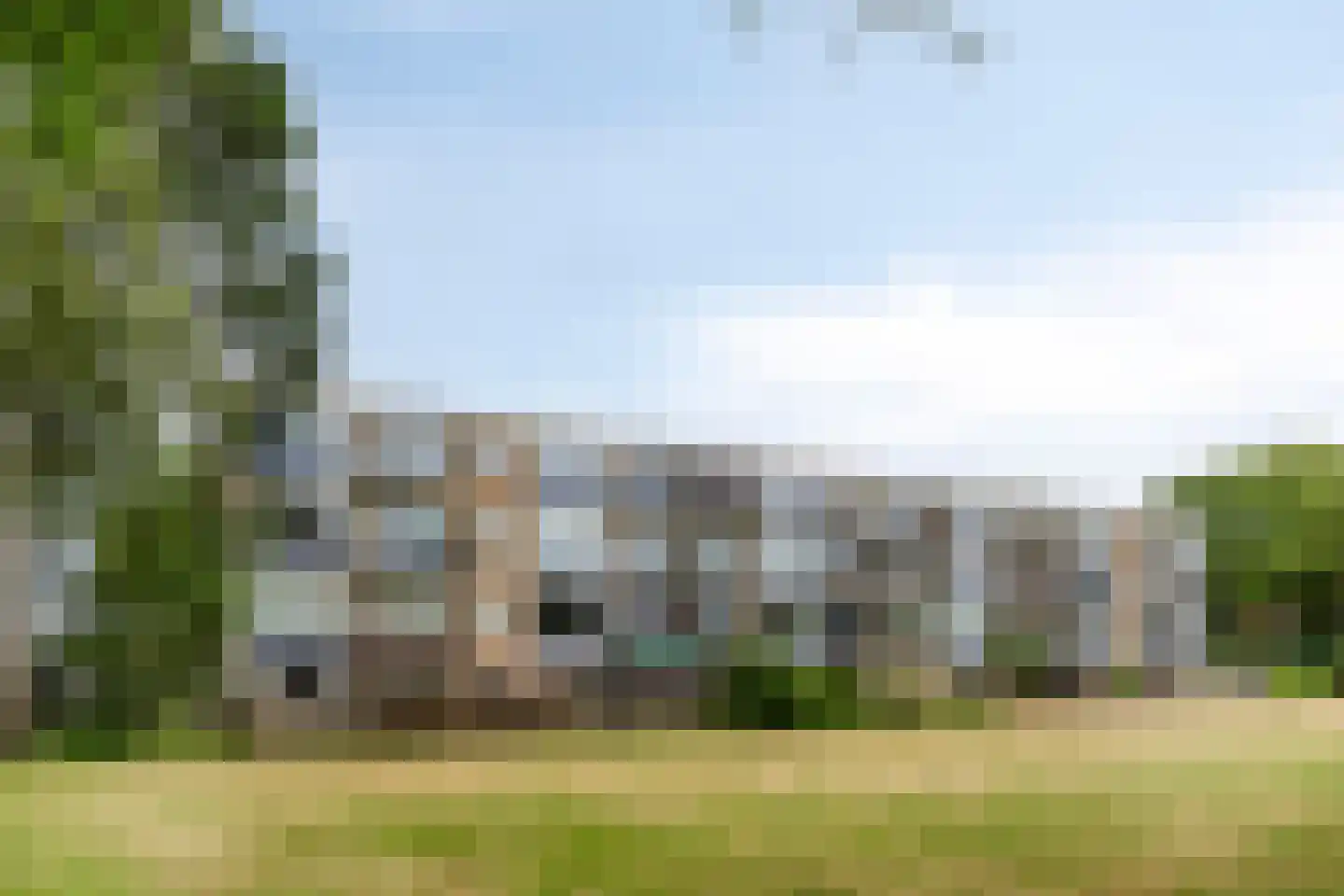 De Reiger 193 Hoogeveen thumbnail 31